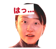 821272399
