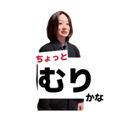 821272687