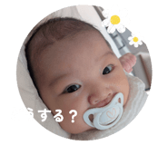 821273434
