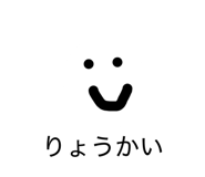 821273641