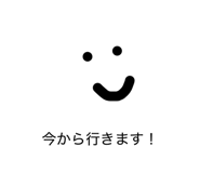 821273642