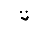 821273648