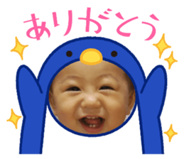 821274844