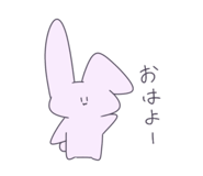 821275761