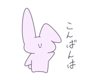 821275763
