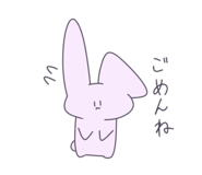 821275768