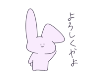 821275769