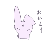 821275776