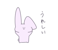 821275777
