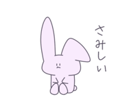 821275778