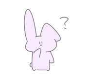 821275779
