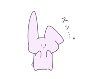 821275786