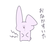 821275789