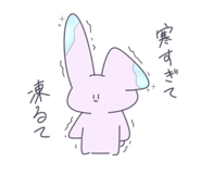 821275792