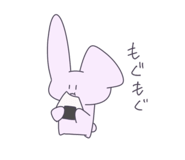 821275795
