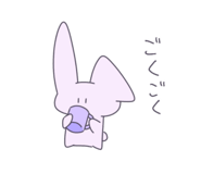821275796