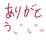 821276695