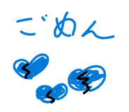 821276696