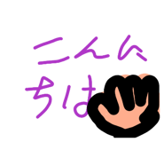 821276698