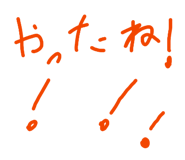821276699