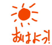 821276700