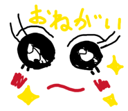 821276701