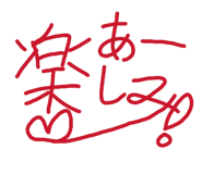 821276702