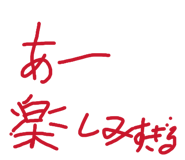 821276703
