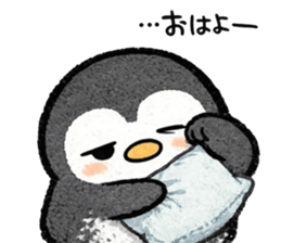 821277449