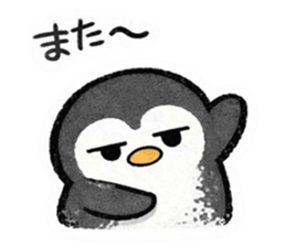 821277450