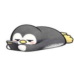 821277453