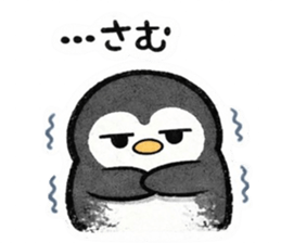 821277457