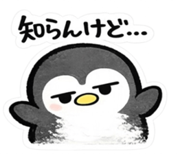 821277458