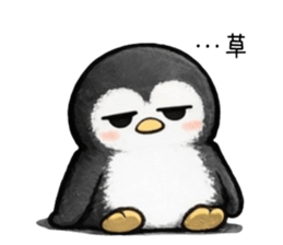 821277463