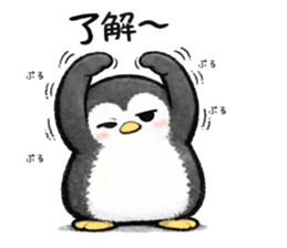 821277464