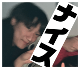 821277566