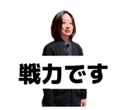 821278065