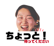 821278067