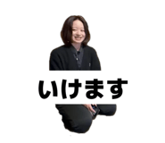 821278079