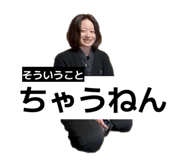 821278081