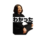 821278082