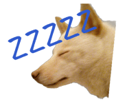 821279958
