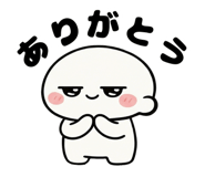 821280409