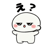 821280410