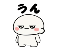 821280411