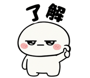 821280412