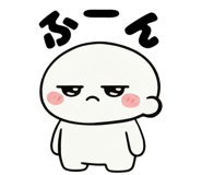 821280414
