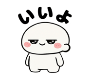 821280415
