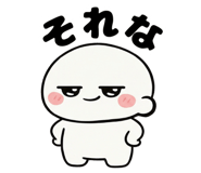 821280416