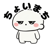 821280417